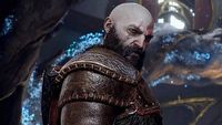 Nie tylko Wiedźmin 3, te gry także inspirowały twórców God of War Ragnarok