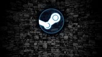 Irytuje Cię wyskakujące okienko po odpaleniu Steam? Tak je wyłączysz