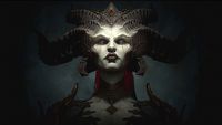 Diablo 4 to nie Zelda; Blizzard omawia otwarty świat gry
