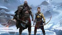 God of War Ragnarok z polskim dubbingiem już na wszystkich platformach