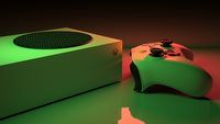 Microsoft walczy z cheaterami. Miliony zbanowanych kont