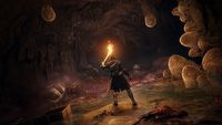 Sprzedaż Elden Ring nie zwalnia; oto największy hit FromSoftware