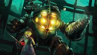 Reżyser BioShocka wierzy, że film przełamie klątwę adaptacji gier