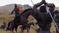 Ten prosty mod znacznie zwiększa immersję w Bannerlord