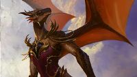 Zjawiskowy cinematic trailer WoW: Dragonflight poprzedza bliską premierę