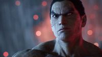 Tekken 8 może zadebiutować wcześniej, niż myśleliśmy