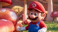 Shigeru Miyamoto skończył 70 lat, twórca Mario to jedna z ikon branży