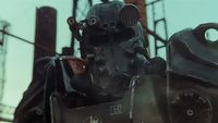 Fanowski film Fallout 76 zaimponował Bethesdzie