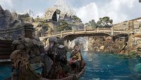 Twórcy GoW Ragnarok dają nam mgliste pojęcie o tym, czym teraz się zajmą