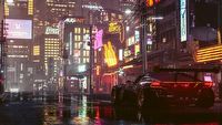 Zadebiutował Unreal Engine 5.1