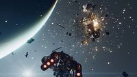 Phil Spencer: gry są lepsze, gdy ich twórcy czują się panami własnego losu