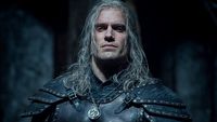 Jak oglądać Wiedźmina Netflixa? Kolejność chronologiczna