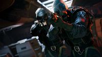 Ubisoft i Riot składają wielką obietnicę, cel jest szczytny