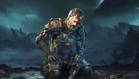 Callisto Protocol postraszy nas bardziej dzięki Sony