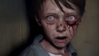 Polak tworzy horror dla fanów P.T., zobaczcie niepokojący teaser