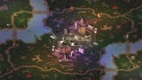 Darmowy RTS na silniku C&C: Red Alert z nową wersją