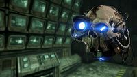 Warhammer 40K Darktide ma potężne wymagania sprzętowe; RTX 3060 do średnich detali