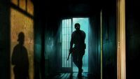 Splinter Cell Remake ocieka klimatem na pierwszych grafikach koncepcyjnych