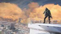 Warzone 2 ma problemy i jest krytykowane, ale i tak gra masa ludzi