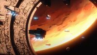 Dune Spice Wars już w PC Game Pass; w grze pojawiły się jednostki latające