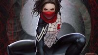 Dobre wiadomości dla fanów Spider-Mana; nadchodzi sporo seriali