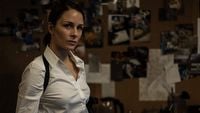 Odwilż powróci z 2. sezonem; ruszyły zdjęcia do polskiego serialu HBO Max
