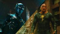 Fanów Marvela męczy natłok filmów, a widzów DC nie interesuje złożone uniwersum