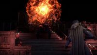 Nowy dodatek do Path of Exile z datą premiery i zwiastunem