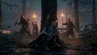 Black Friday w PS Store - The Last of Us 2 i 9 innych gier za mniej niż 45 zł