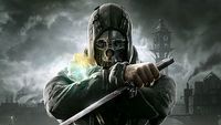 Reżyser artystyczny Half-Life 2 i Dishonored tworzy nową grę FPP