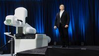 Elon Musk w dramatycznym apelu szuka programistów w Twitterze, większość chyba zwolnił