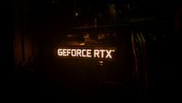 RTX 4080 nie cieszy się popularnością, karta zalega w sklepach