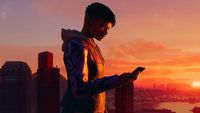 Przez klapę Saints Row studio Volition trafi pod opiekę twórców Borderlands