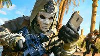Warzone 2 pobiło growy rekord obciążenia Internetu wg Virgin Media O2