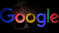 Google ponoć zapłaciło twórcom gier, by nie robili konkurencji Google Play