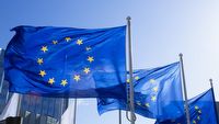 Unia Europejska stworzy własnego Starlinka