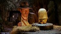 Harrison Ford zostanie odmłodzony w Indianie Jonesie 5