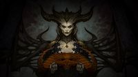 Informacje o Diablo 4 możemy otrzymać jeszcze przed The Game Awards