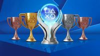 Zdobywanie platyn nie będzie już takie łatwe na PlayStation