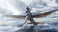 James Cameron nazywa Avatara 2 „najgorszym interesem w historii”