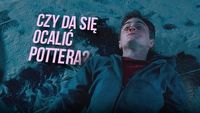 Czy Harry Potter i jego świat jest do uratowania? Warto pamiętać o 7 rzeczach