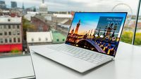 Nie uwierzycie, co znaleźli w laptopie na lotnisku