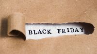 Black Friday 2022 jest tuż za rogiem. Poznaj historię święta zakupów