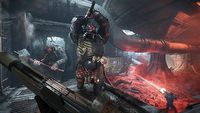 Warhammer Darktide - co to za gra? Ten zwiastun wyjaśnia wszystko