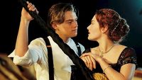 Leonardo DiCaprio prawie stracił rolę w Titanicu; James Cameron zdradza czemu