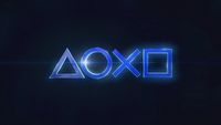Wygląda na to, że PlayStation 6 ma już zaplanowany termin premiery