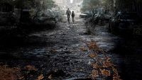 Zobacz nowy plakat serialu The Last of Us