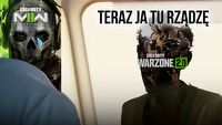 Modern Warfare 2 to konto premium do Warzone 2 za 350 złotych, nie gódźmy się na to