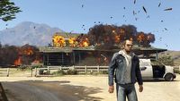 Data premiery GTA 6 podana przez Microsoft - wyjaśniamy zamieszanie