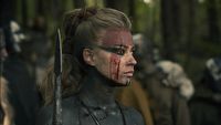 Ten hit Netflixa sprawi, że zapomnisz o serialu Wikingowie